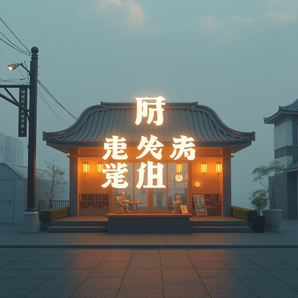 วิธีสร้างสโลแกนให้แบรนด์ติดตลาด